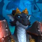 Aléx avatar