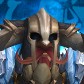 Mopz avatar
