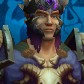 Deminyonz-nagrand