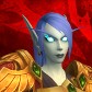 Loryndia