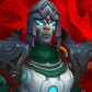 Dreadlife avatar