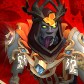 Holypriestxz avatar