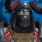 Arthus avatar