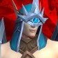 Arcanefire avatar