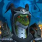 Phonixdragon avatar