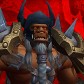 Lillsnorre avatar