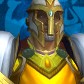 Reikshammer avatar