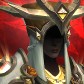 Eleriia avatar