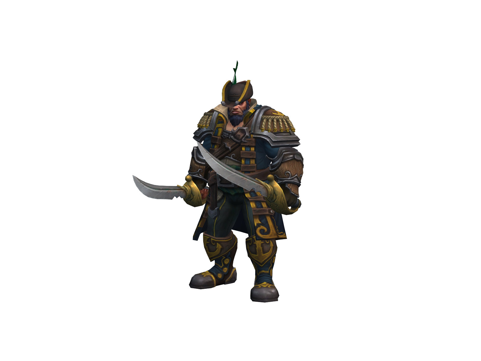 Galaesh