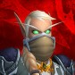 Angeltje avatar