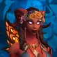 Marion avatar