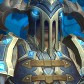 Rokír avatar
