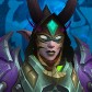 Evilphoenix avatar