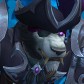 Oukan avatar