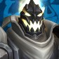 Kliphard avatar