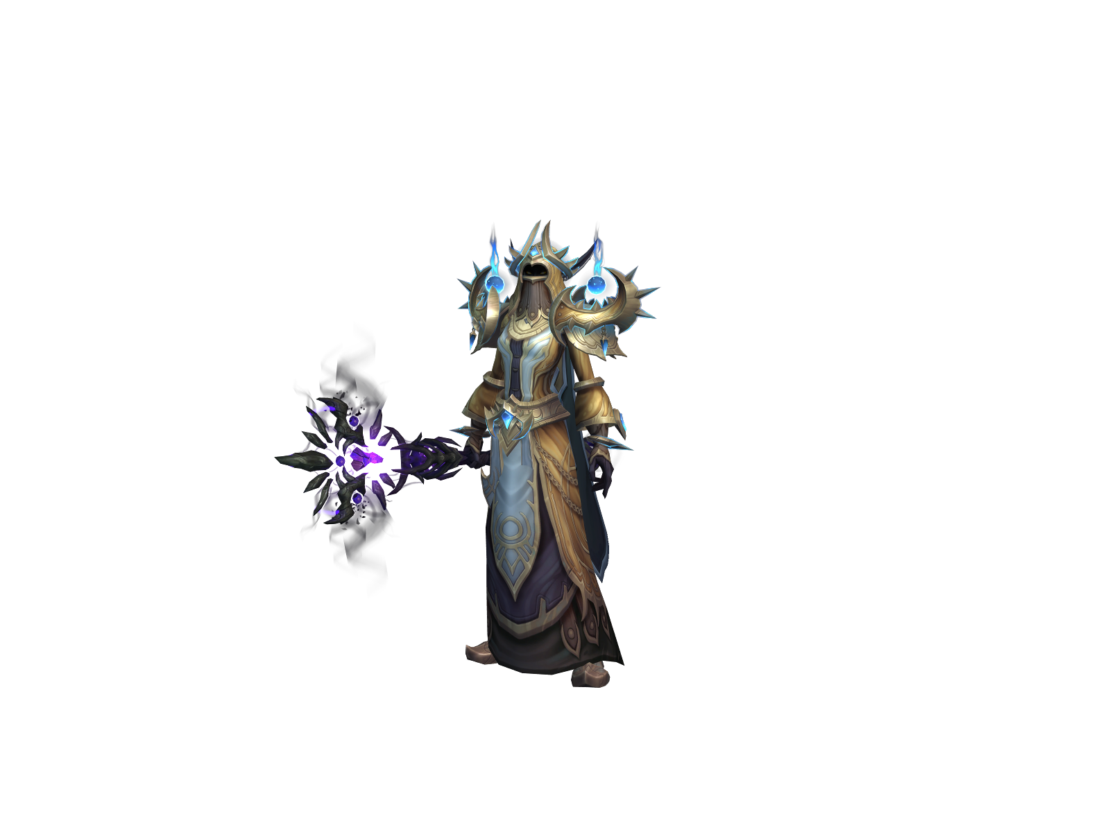Alaipriest