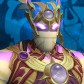 Lockandload avatar