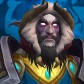 Starchaser avatar