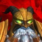 Legadin avatar