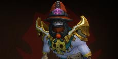 Morfex's icon