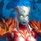 Embria