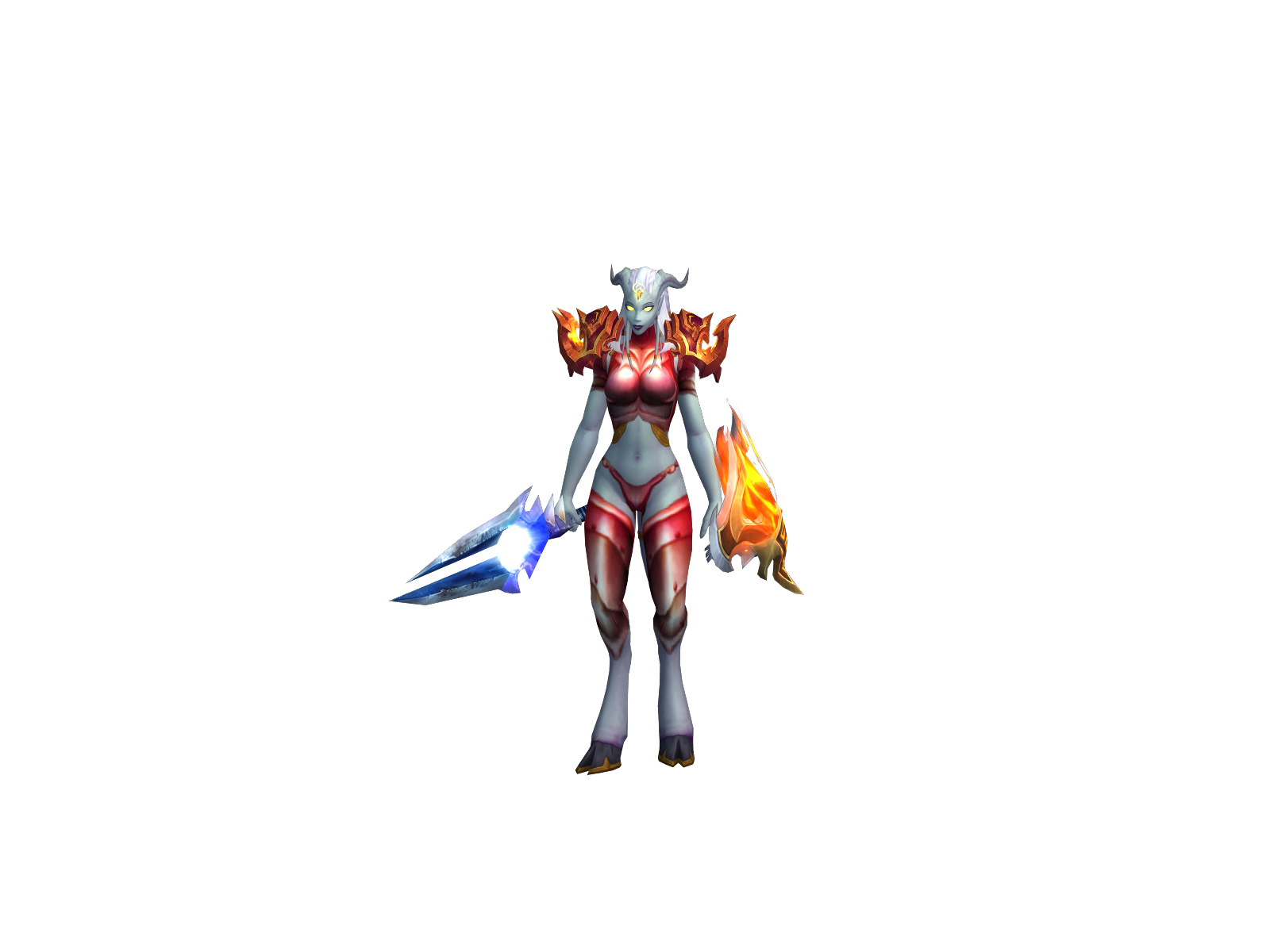 Embria