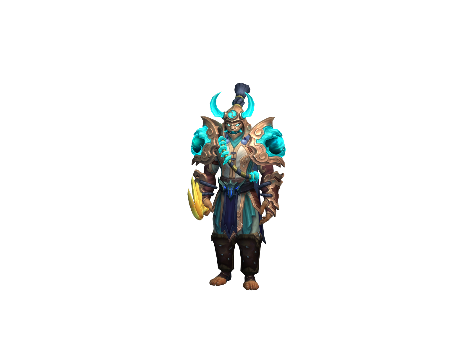 Rollinger