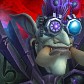 Angrydeath