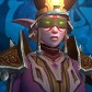 Dutchtrial avatar