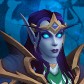 Dotdotgoose avatar