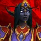 Neige avatar