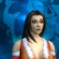 Sobank avatar