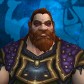 Caelan avatar