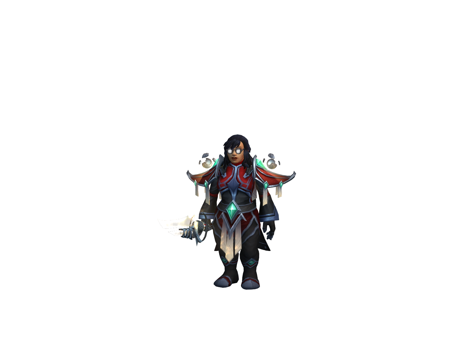 Grimnoir