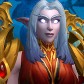 Froeya avatar