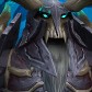 Tannk avatar