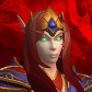 Exena avatar