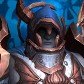 Imamage avatar