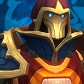 Kitshi avatar
