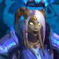 Holynakka avatar