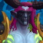Evildemon avatar