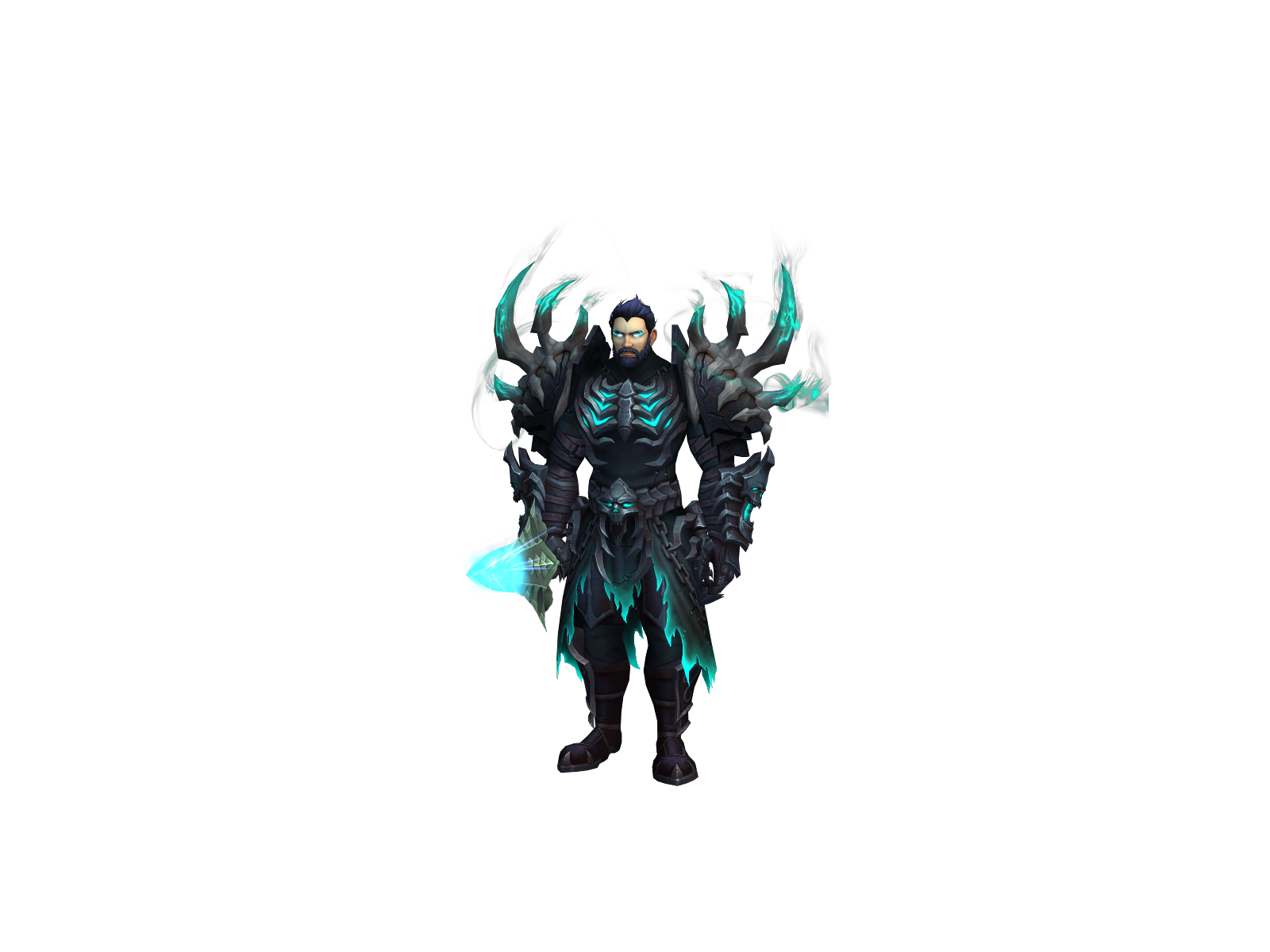 Gryst