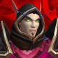 Fullmali avatar