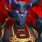 Batugan avatar