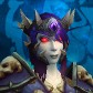 Cthulha avatar