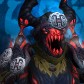 Aeonlock