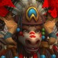 Warosa
