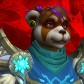 Freýna avatar