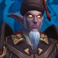 Atiba-nagrand