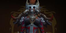 Marithesa's icon